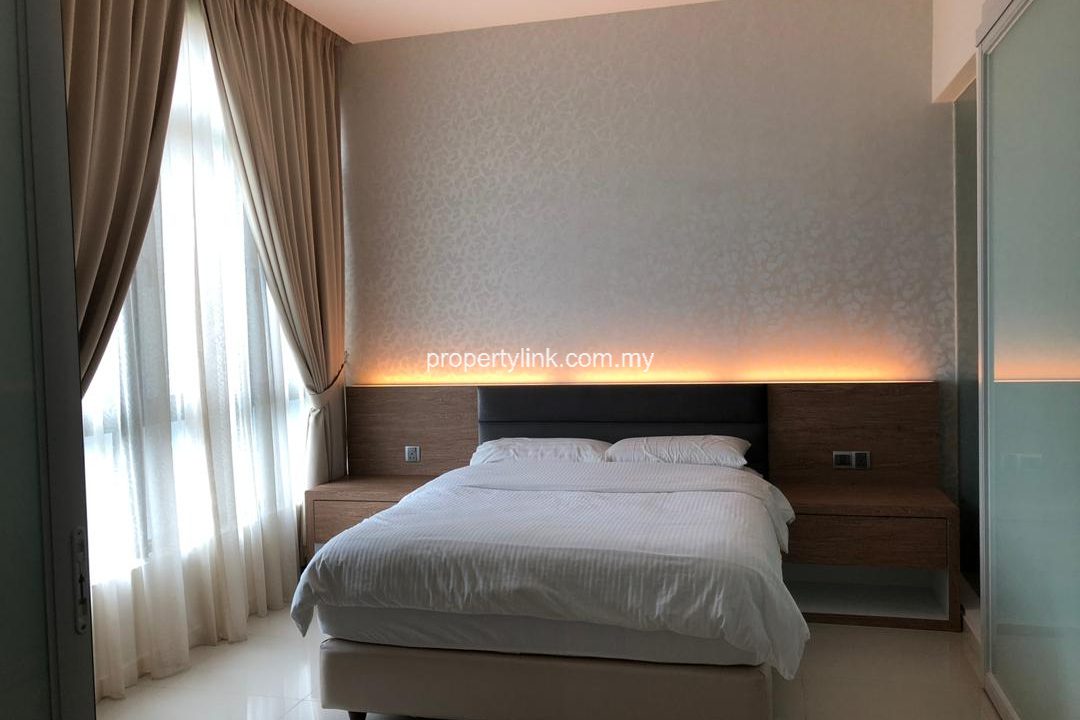 04f65db3-e49c-46b3-aac4-8f6541171b2a