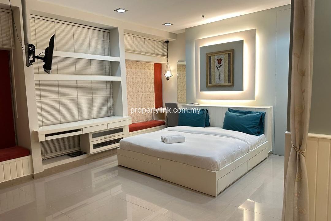 0crff9616a82-77d2-480f-b682-ea098bbbbd81_1080x810