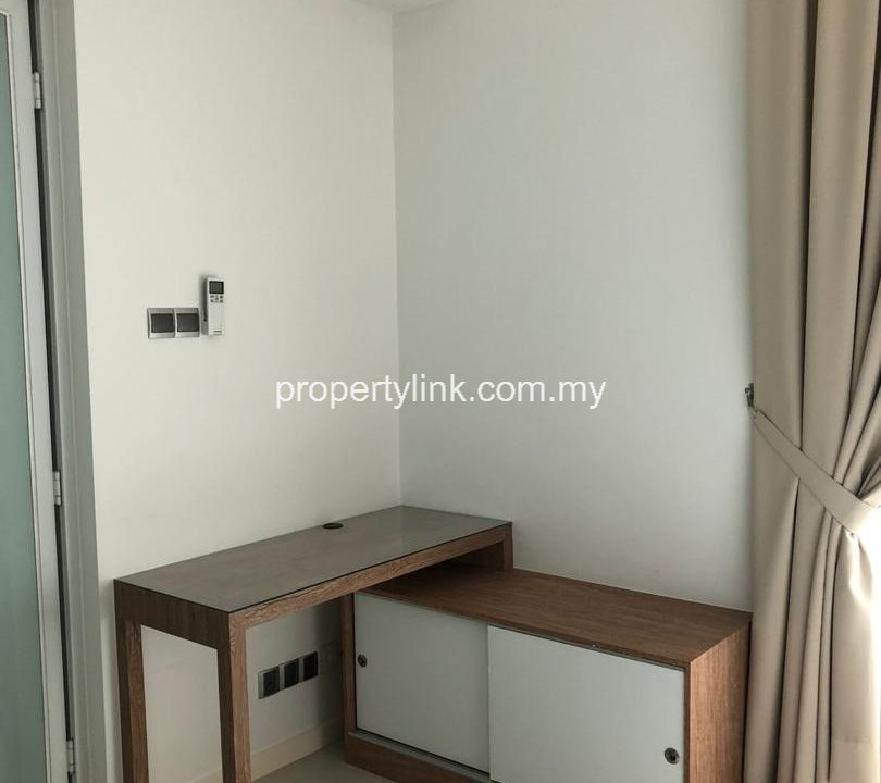 1cafa62e-6e58-4bc4-ad90-d2658102ab25