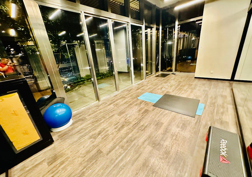 2e37ea5ee0d33cdbd9a93192494c343d