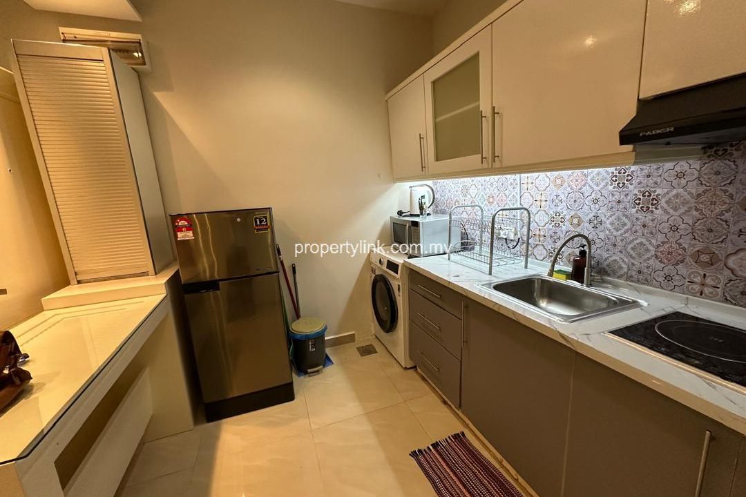 2eovcb3af7ab-b2ef-457e-8abd-6293ff165d97_1080x810