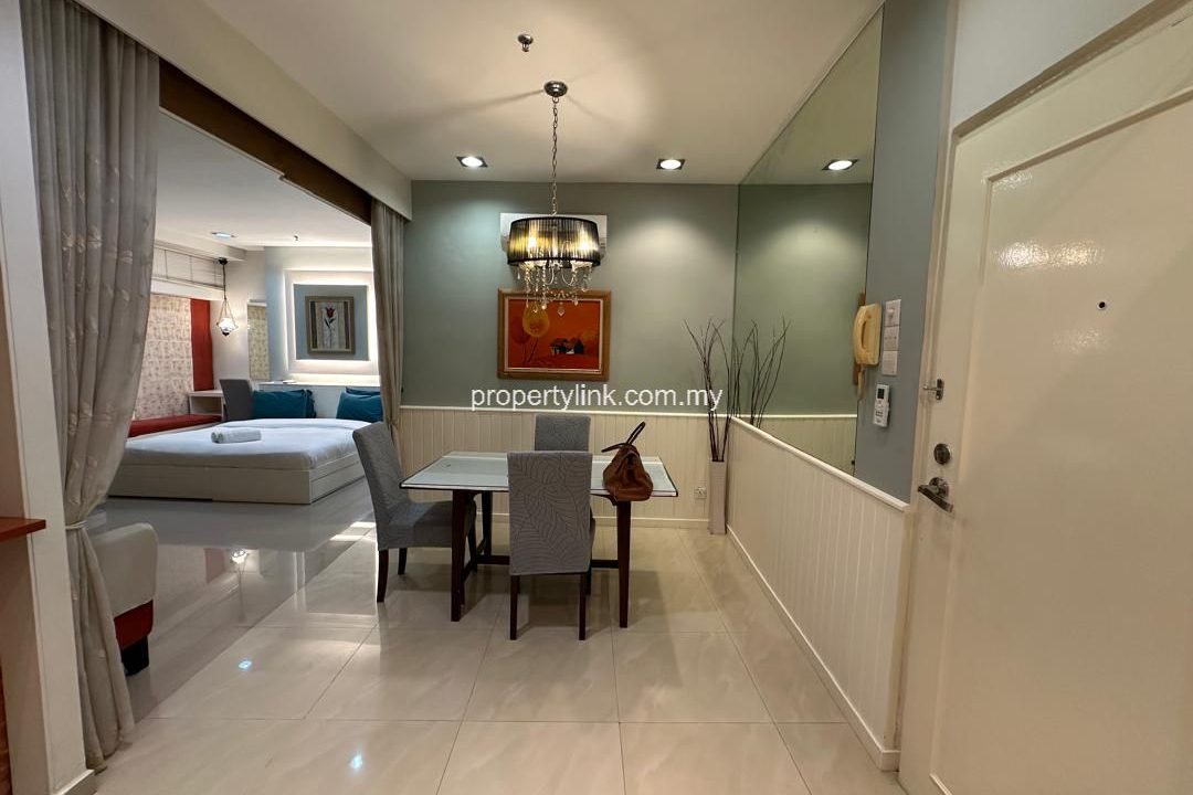 2jt5f6a7c217-80ca-48eb-be8a-bd97d35a870f_1080x810