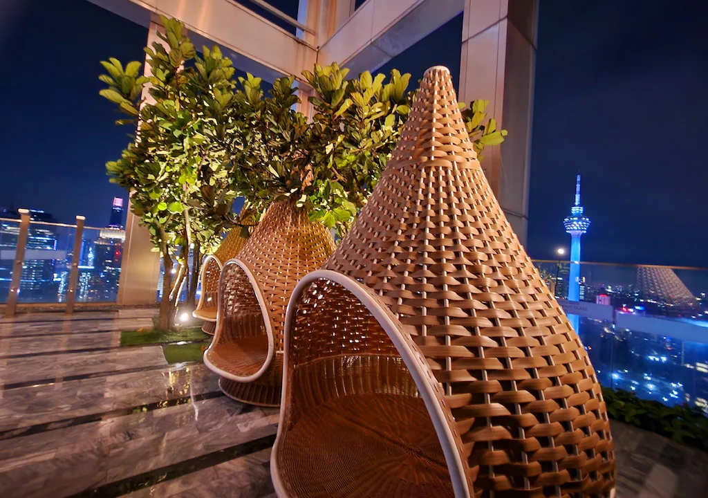 3bd780ba998b4afa61c30160b6287d37