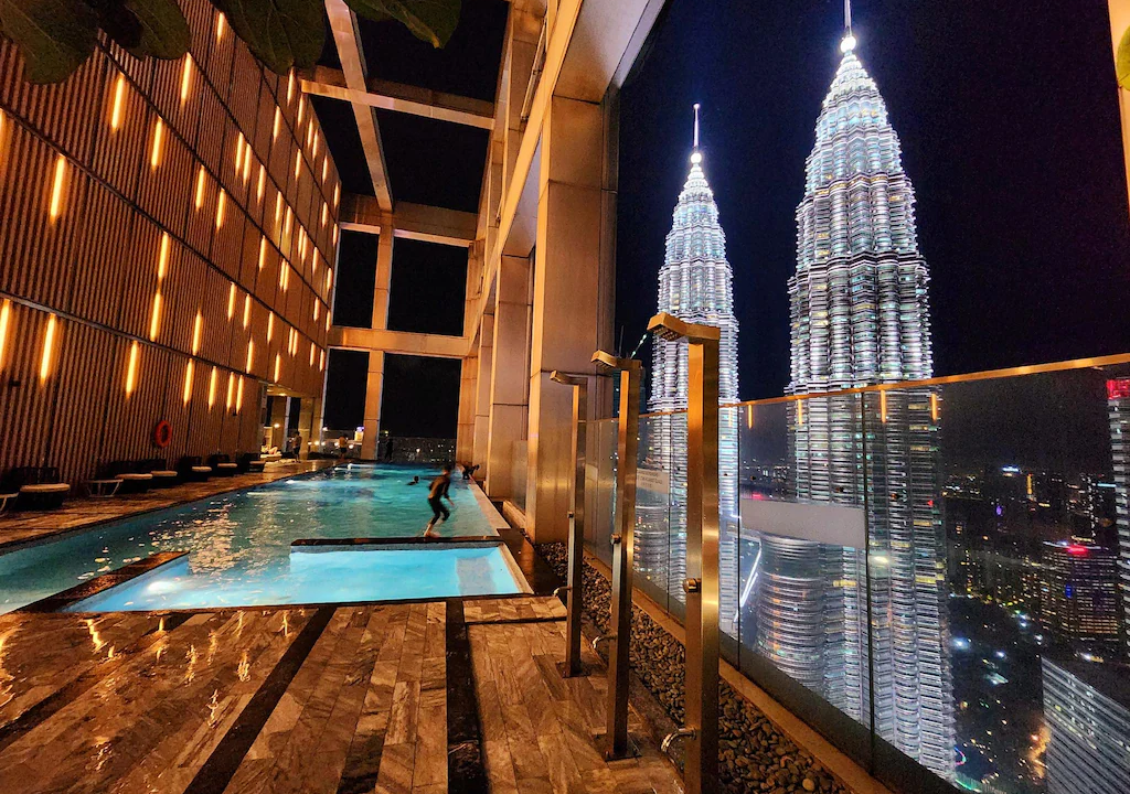 3d0d4974e6ac85d0545e207cabaa822b