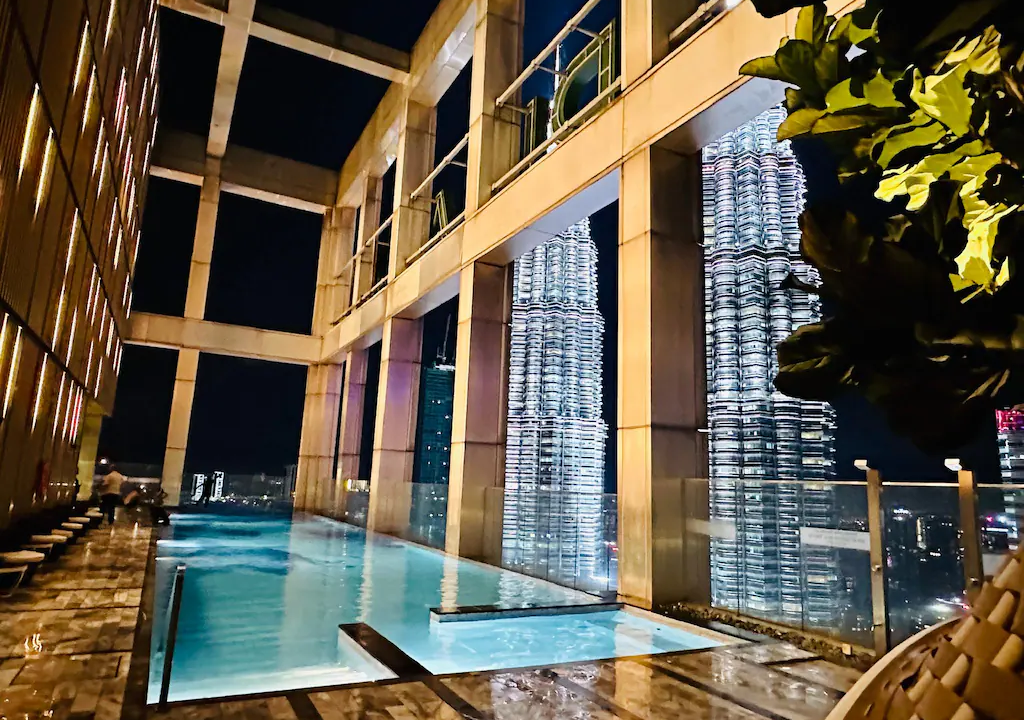 44669cae9c23f23f90e86cfc306b93c1