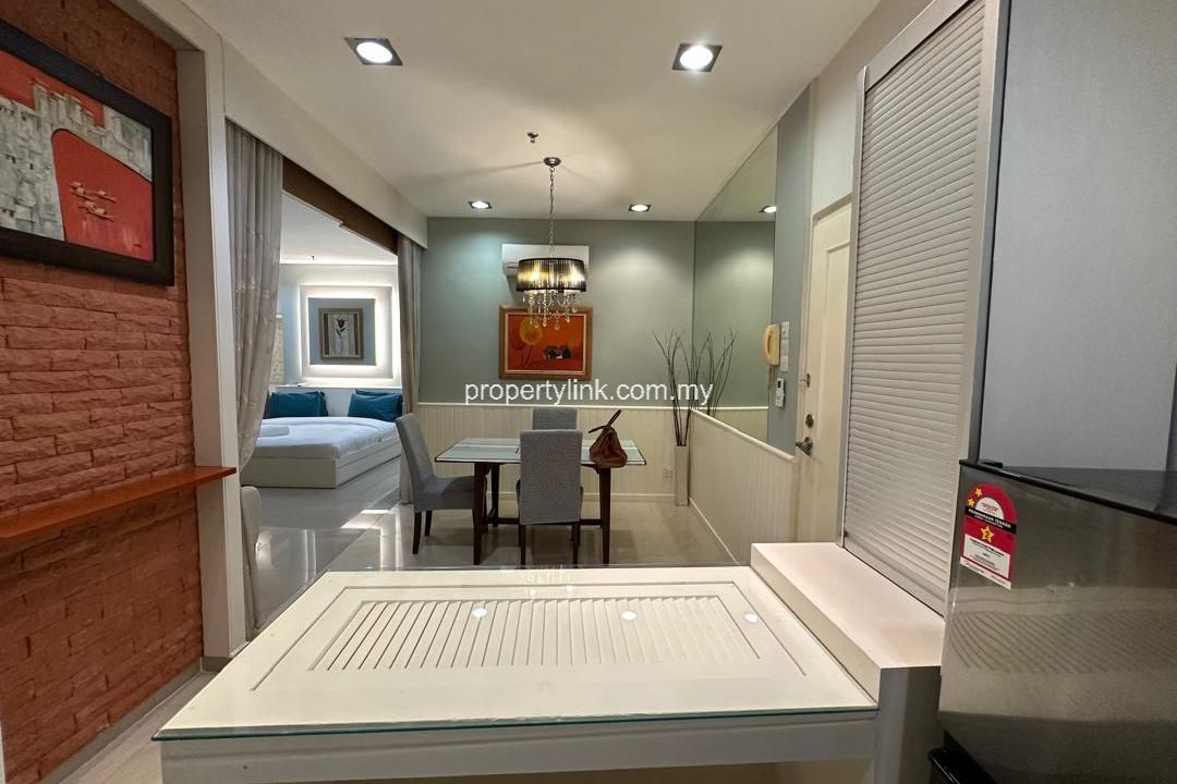 5ntu7d053348-0155-41db-a4f2-f9279970c434_1080x810