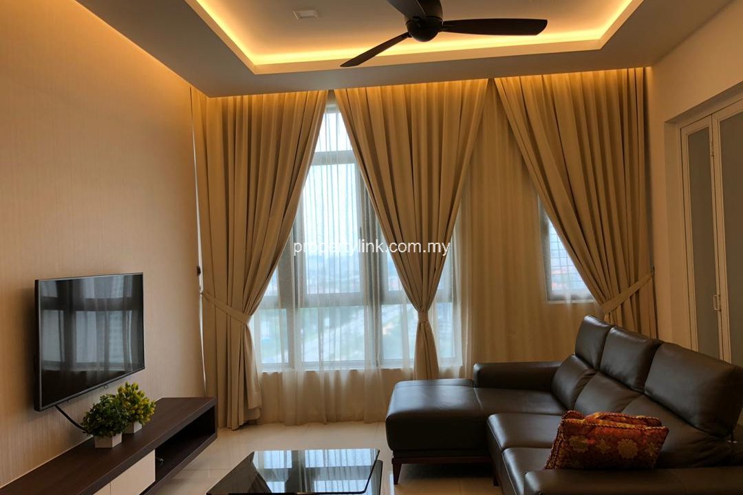 64417291-cc51-4493-9f84-422804eacb88