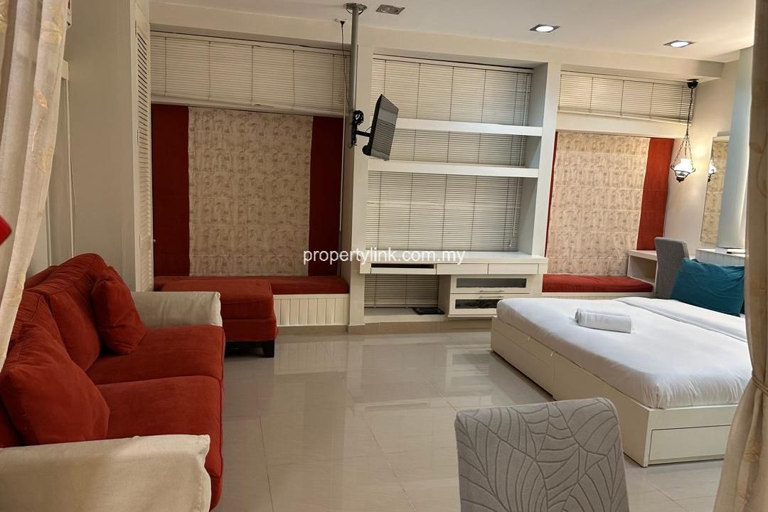 6vfn43628b9a-d571-444e-afa4-37c5c28492cd_1080x810