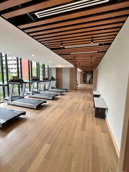 Bangsar-Hill-Park-Kuala-Lumpur-Malaysia (1)