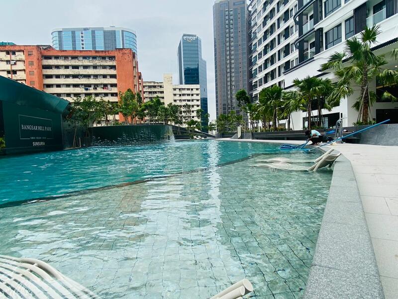 Bangsar-Hill-Park-Kuala-Lumpur-Malaysia (2)