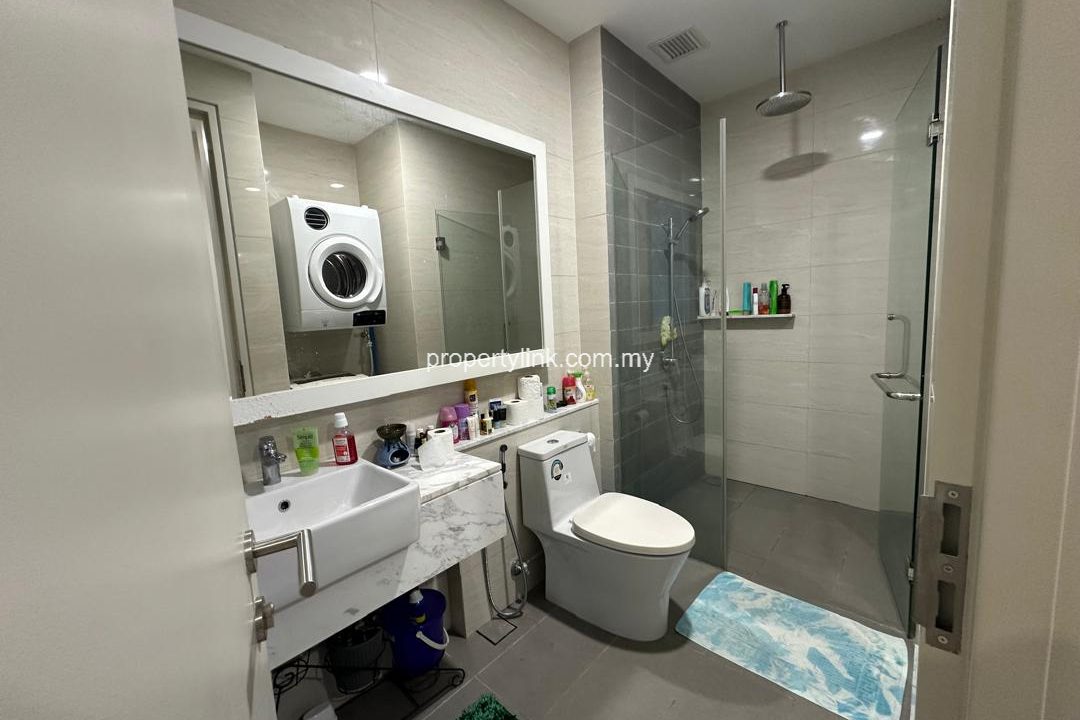 WhatsApp Image 2025-04-14 at 11.46.20