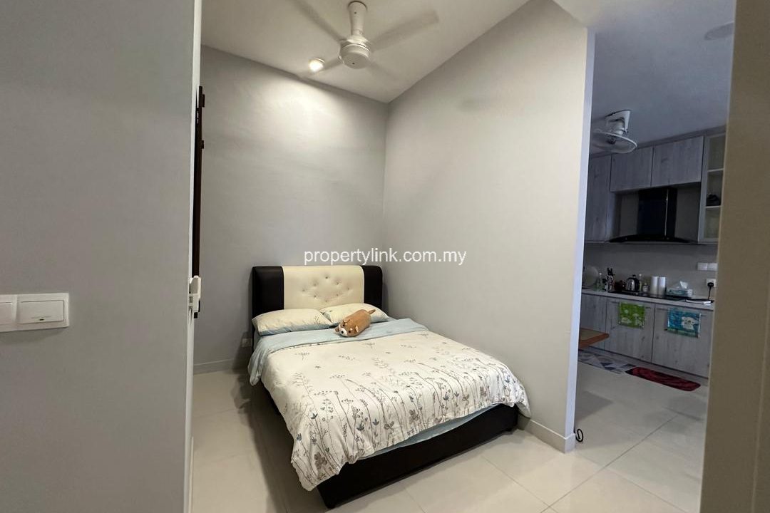 WhatsApp Image 2025-04-14 at 11.46.20 (2)