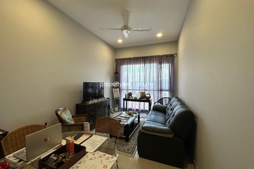 WhatsApp Image 2025-04-14 at 11.46.20 (3)