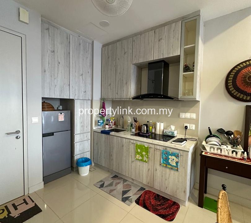 WhatsApp Image 2025-04-14 at 11.46.20 (5)