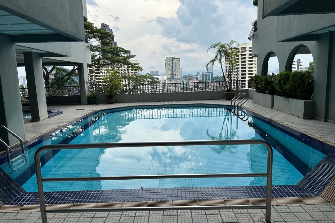 WhatsApp-Image-2025-04-30-at-00.04.08-3