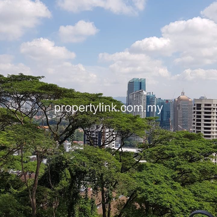 WhatsApp Image 2025-09-10 at 15.13.35 (1)