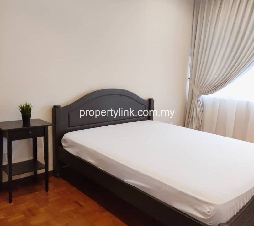 WhatsApp Image 2025-09-10 at 15.13.35 (2)