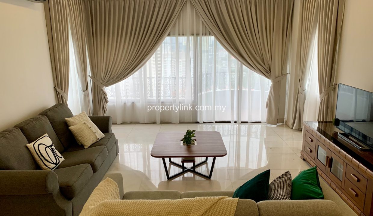 WhatsApp Image 2025-09-10 at 15.13.35 (4)