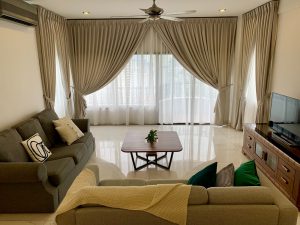 WhatsApp Image 2025-09-10 at 15.13.35 (4)