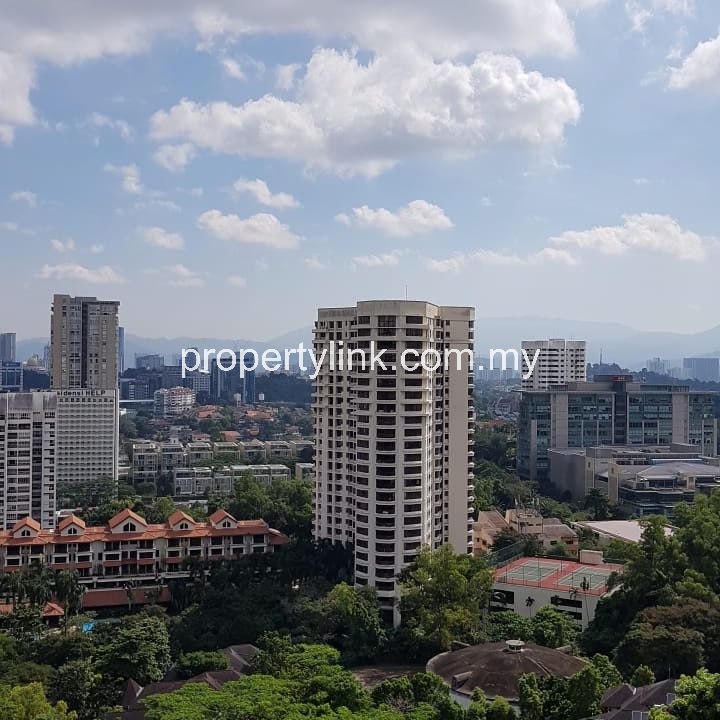 WhatsApp Image 2025-09-10 at 15.13.35