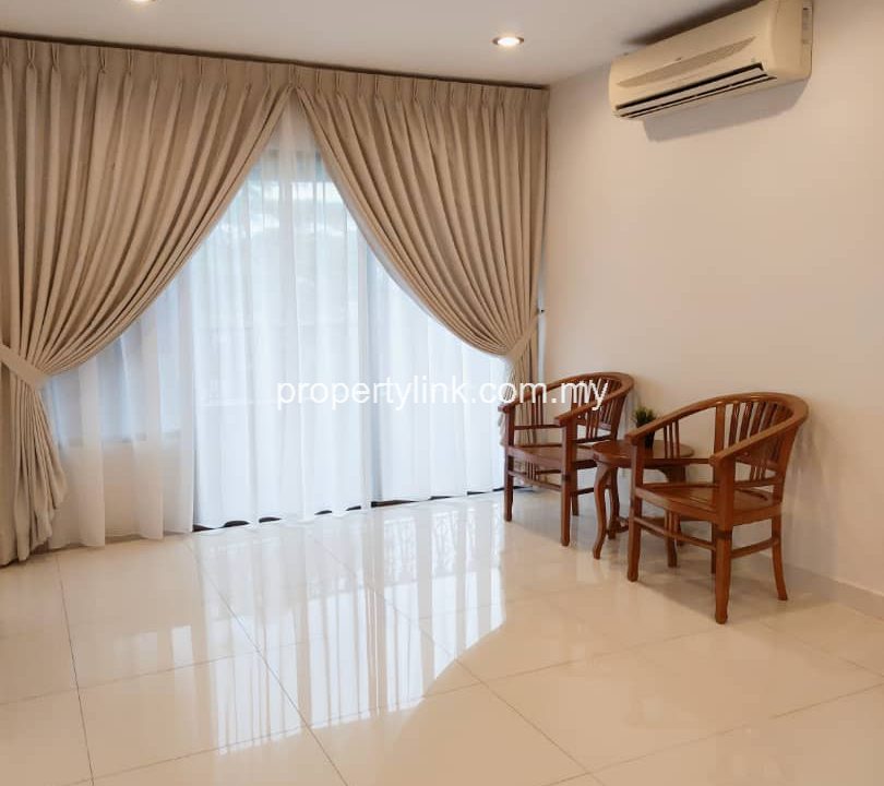 WhatsApp Image 2025-09-10 at 15.13.36