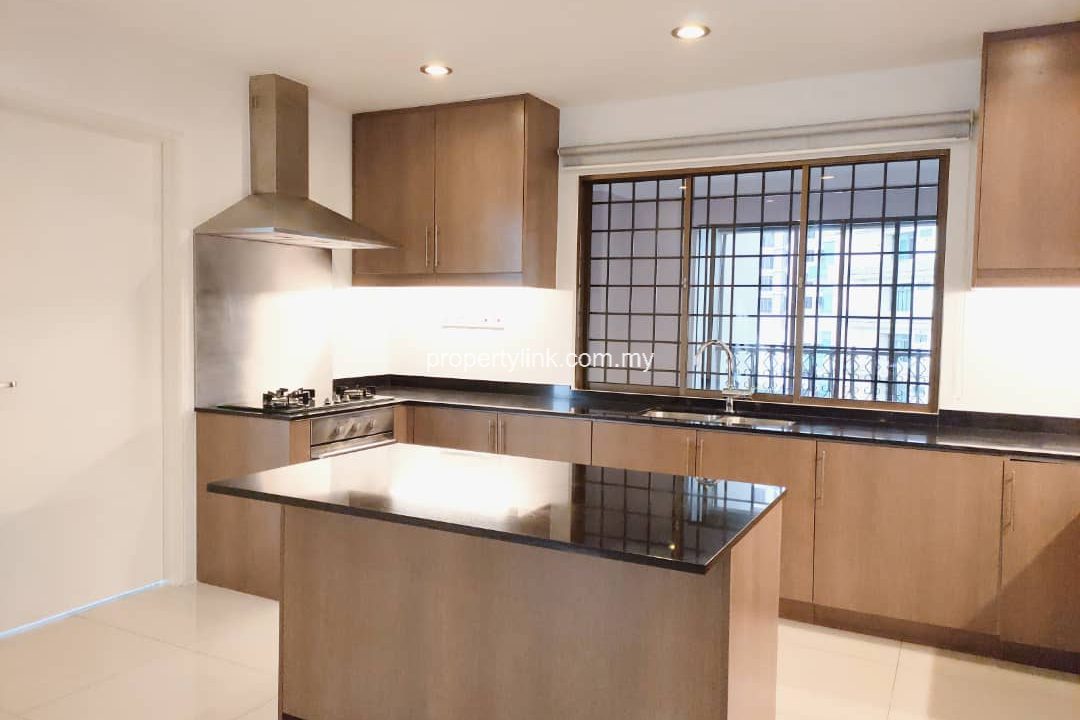 WhatsApp Image 2025-09-10 at 15.13.37 (1)