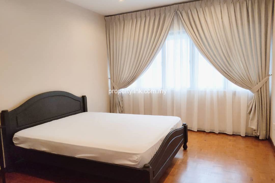 WhatsApp Image 2025-09-10 at 15.13.37 (3)