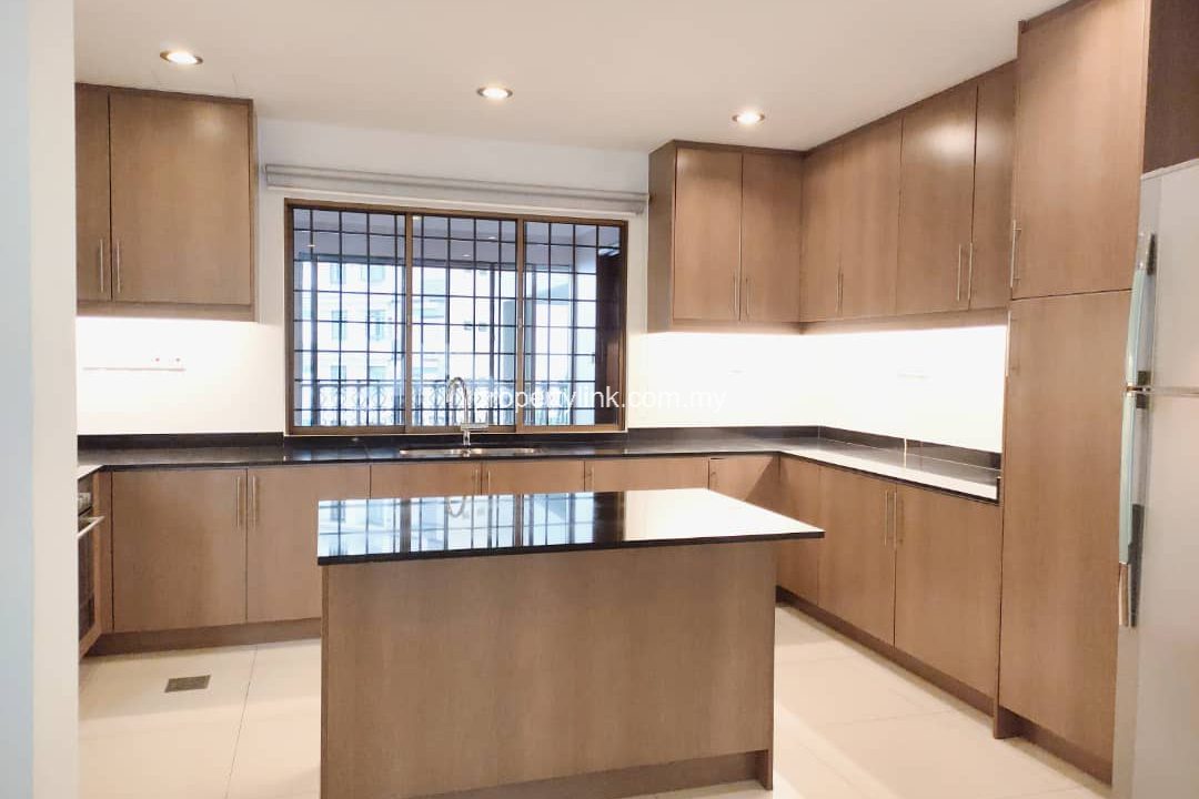 WhatsApp Image 2025-09-10 at 15.13.37