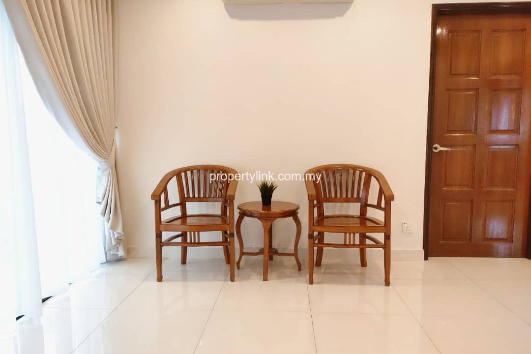 WhatsApp Image 2025-09-10 at 15.13.38 (1)