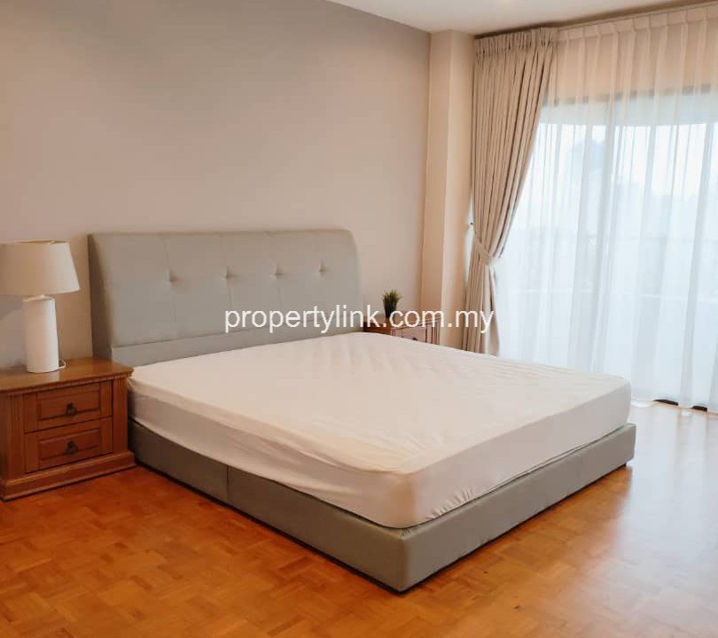 WhatsApp Image 2025-09-10 at 15.13.38 (2)