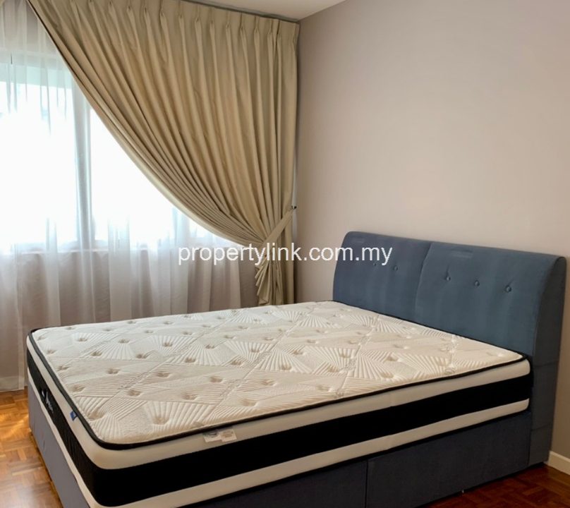 WhatsApp Image 2025-09-10 at 15.13.38