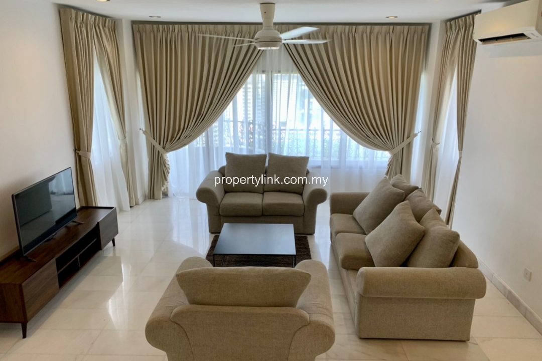 WhatsApp Image 2025-09-10 at 15.13.39