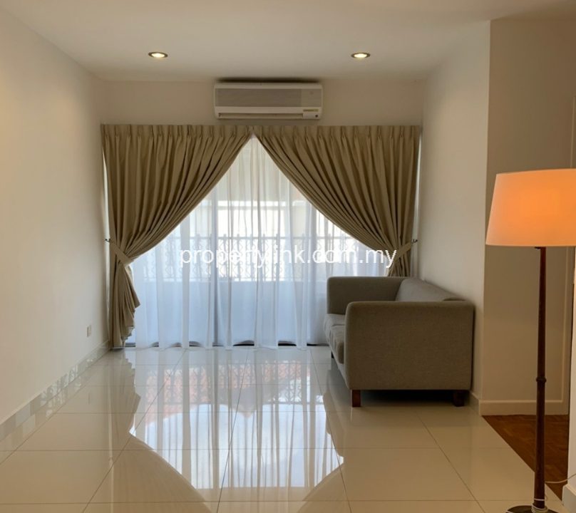 WhatsApp Image 2025-09-10 at 15.13.39 (2)