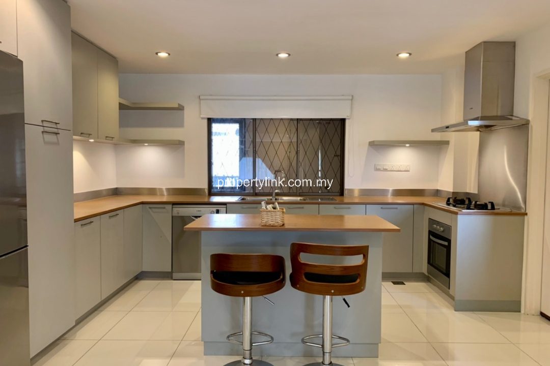 WhatsApp Image 2025-09-10 at 15.13.39 (3)