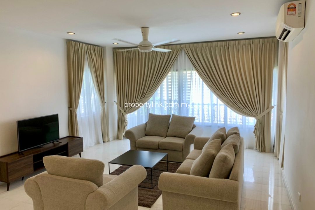 WhatsApp Image 2025-09-10 at 15.13.40 (1)