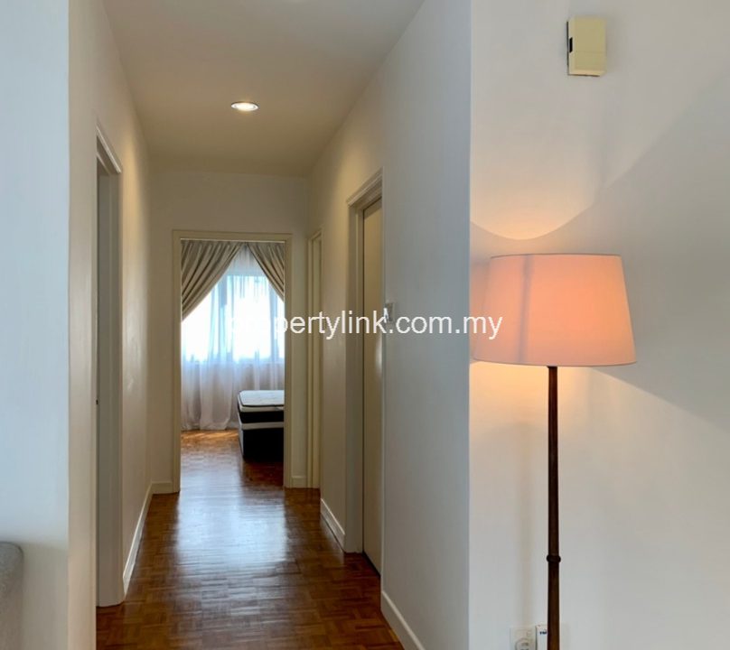 WhatsApp Image 2025-09-10 at 15.13.40 (3)