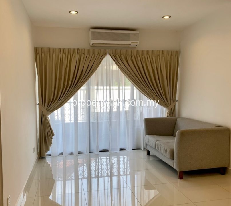 WhatsApp Image 2025-09-10 at 15.13.40 (4)