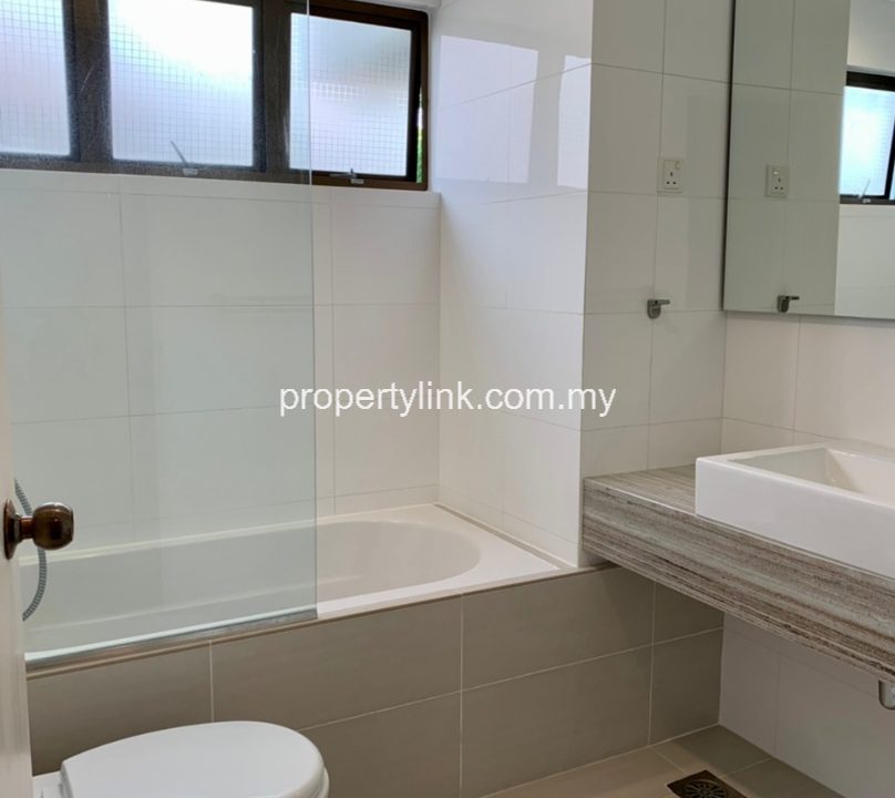 WhatsApp Image 2025-09-10 at 15.13.40