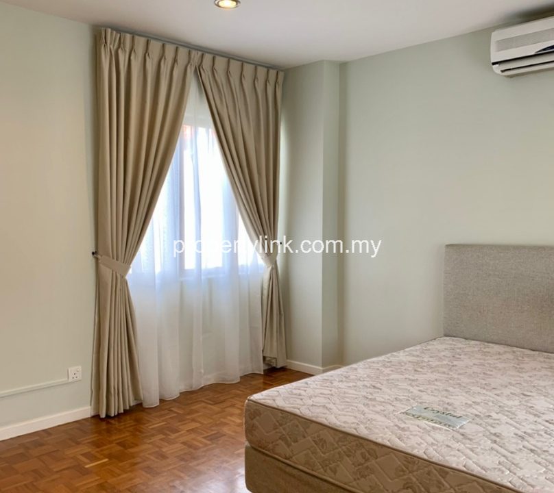 WhatsApp Image 2025-09-10 at 15.13.41 (3)