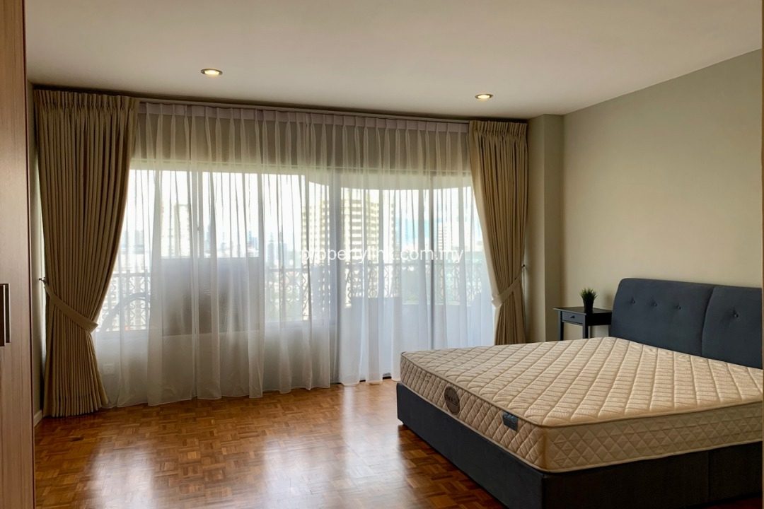 WhatsApp Image 2025-09-10 at 15.13.42