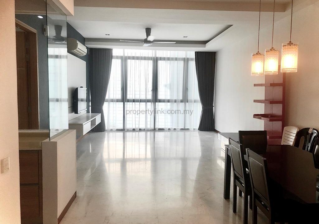 WhatsApp Image 2025-12-05 at 16.25.49 (1)