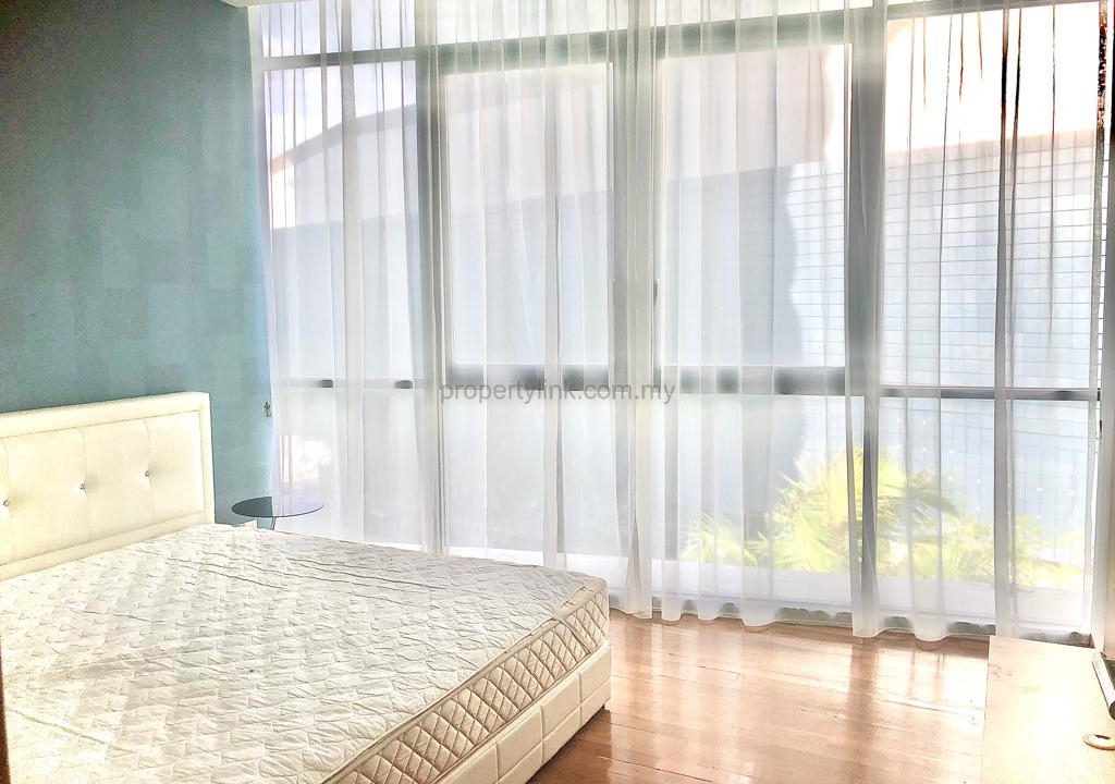 WhatsApp Image 2025-12-05 at 16.25.51 (2)