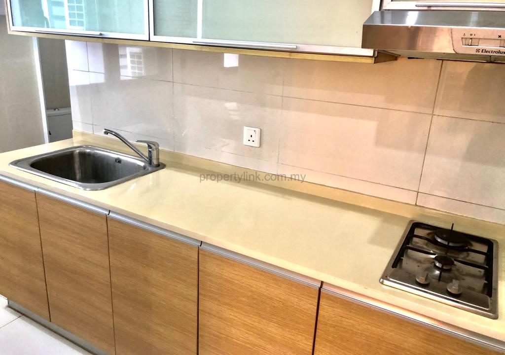 WhatsApp Image 2025-12-05 at 16.25.53 (1)