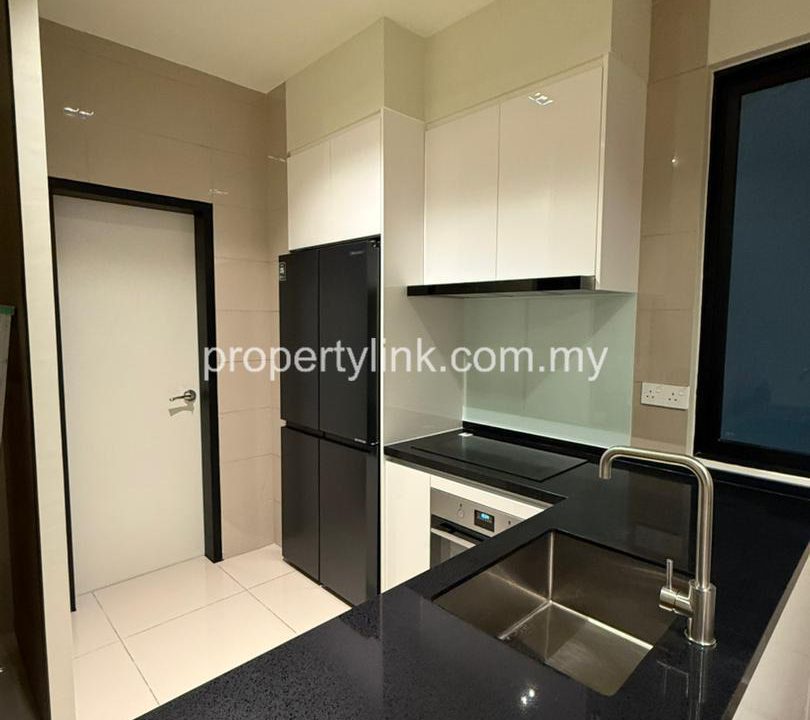 WhatsApp Image 2026-01-04 at 07.14.20 (1)