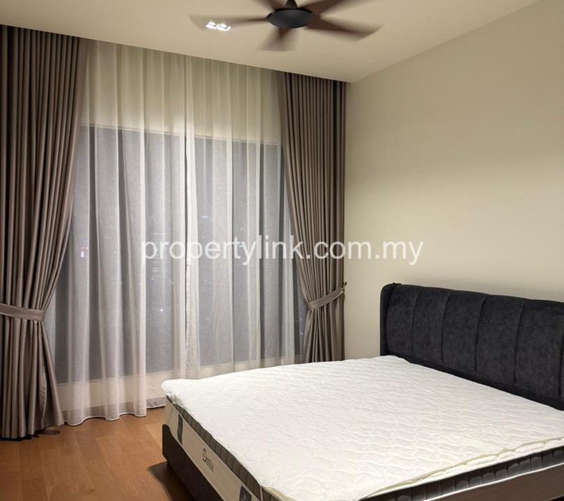 WhatsApp Image 2026-01-04 at 07.14.20 (3)