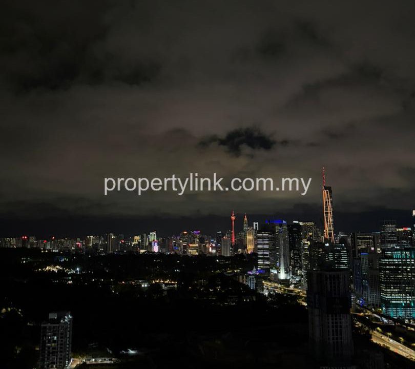 WhatsApp Image 2026-01-04 at 07.14.21 (1)