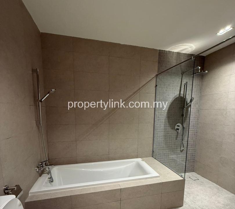 WhatsApp Image 2026-01-04 at 07.14.21 (2)