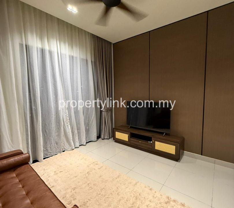 WhatsApp Image 2026-01-04 at 07.14.21 (3)