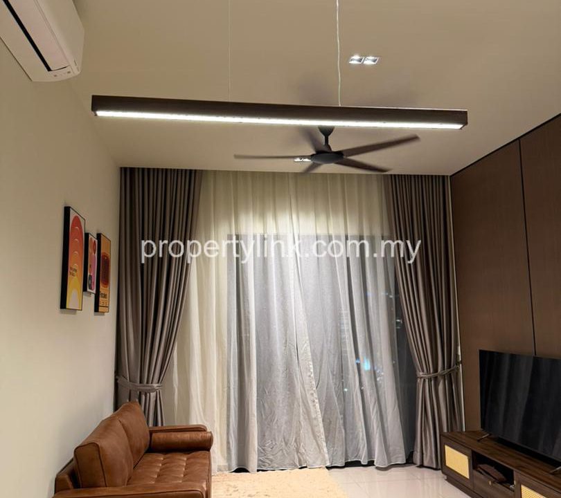 WhatsApp Image 2026-01-04 at 07.14.21