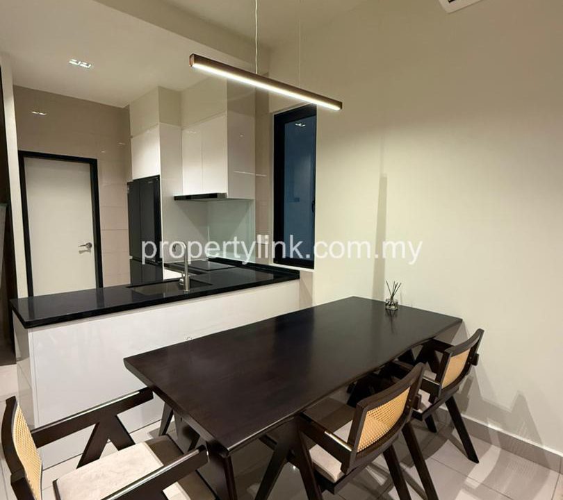 WhatsApp Image 2026-01-04 at 07.14.22 (1)